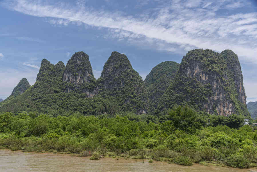 China - Guilin 029 - rio Lijiang.jpg